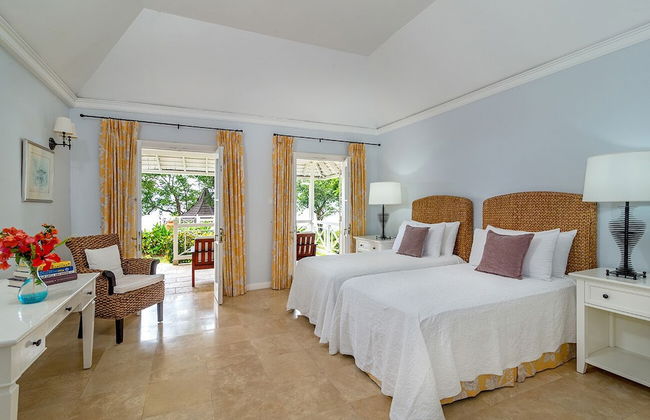 Prospect Estate and Villas - Photo 8