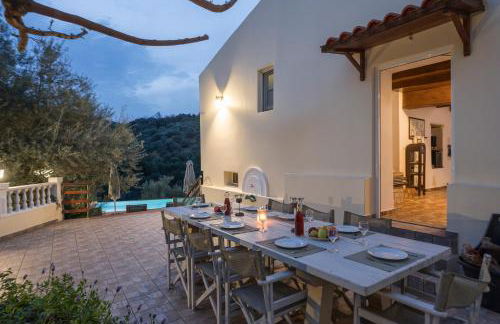 Villa Drakona - Photo 36