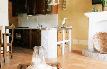 Casa Marie Leonie - Foto 11