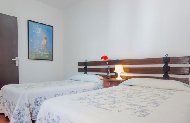 Calma Holiday Home 22606 - Photo 19