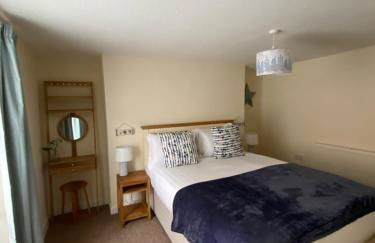 Delightful 3 Bedroomed Cottage in Llandudno - Photo 22