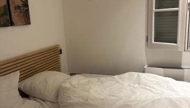 Grand chêne appartement - Foto 3