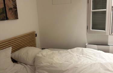 Grand chêne appartement - Foto 3