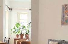 Villa Rosa Tarvisio - Foto 42