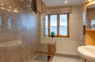 Ferienwohnung Lex - Foto 17