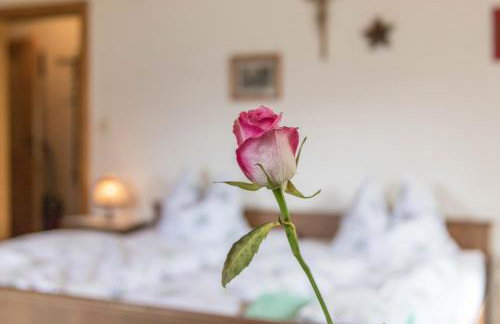 Ferienwohnung Oberrißglück - Photo 3