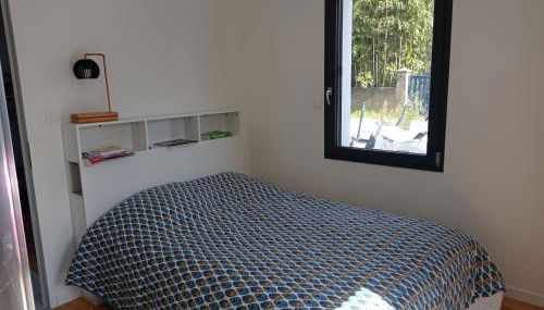 Maison neuve - Mesquer - Plage, Rando, Vélo - Foto 3