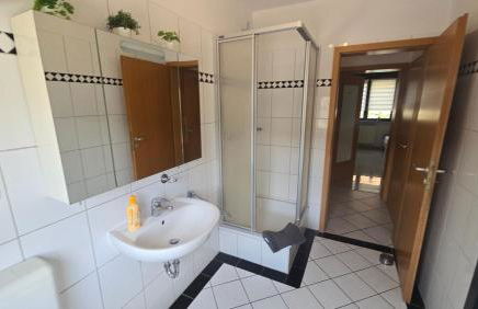 Übernachten im Herzen des Ruhrpotts - Foto 6