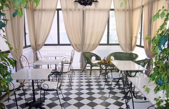 Palazzo Pantaleo - Photo 42