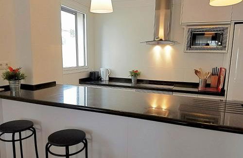 Maravilloso apartamento - Foto 22