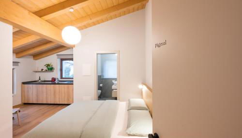 Agriturismo Grion - Foto 5