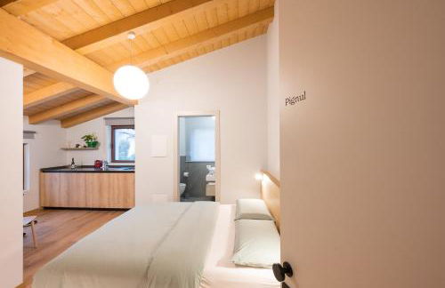 Agriturismo Grion - Foto 5