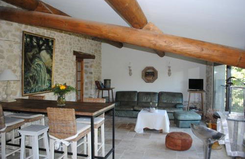 Le Côté d'Elle - Foto 23