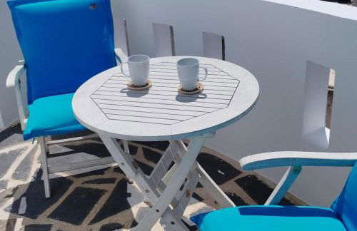 Naxian Purity - Foto 36