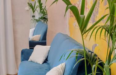 Dimore Granaio nr5 Wine & Countryside Experience, welcome box, free parking & pool - Photo 15