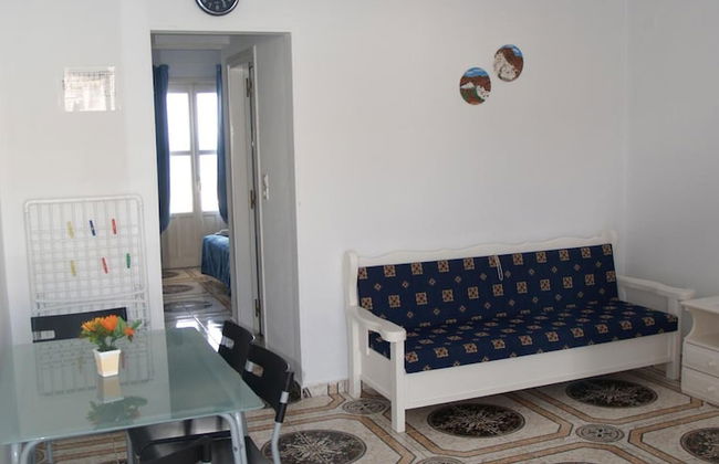 Athena Palace - Foto 8