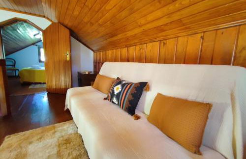 Casa do Rio, Natureza - Nova Gestão - Foto 45