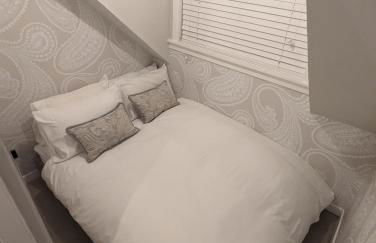 The Cottage @ 59 - Foto 15