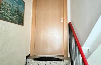 Apartment Alfons - Foto 24