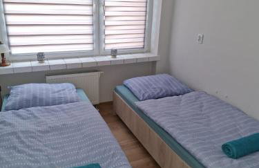 Dom Wakacyjny JM - Foto 24