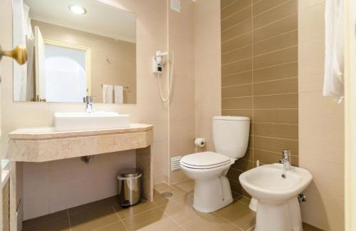 Alfagar Village - Foto 73