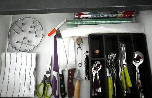 Home in Cenon - Foto 22