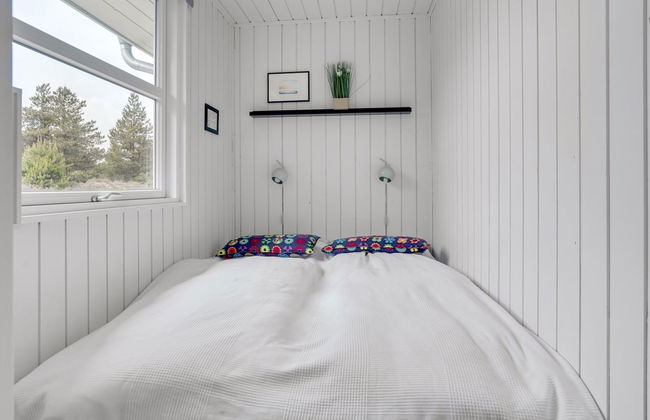 "Fredrikka" - 3.9km from the sea - Foto 11