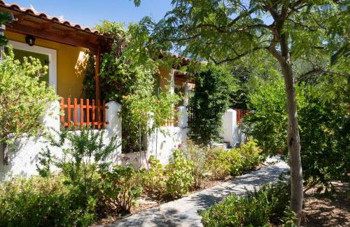 Pleiades Samos - Foto 41