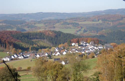 Ferienwohnungen Ingrid Alfes - Foto 53