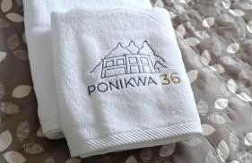 Ponikwa36 Dom Na Urlop w Górach - Foto 37