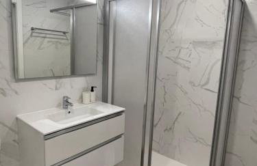 Apartamento Noronki - Altos do Forte Novo - Foto 12