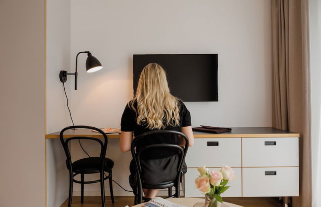 Boo Boo Living - Photo 13