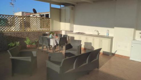 La Casetta di Ale - Foto 3