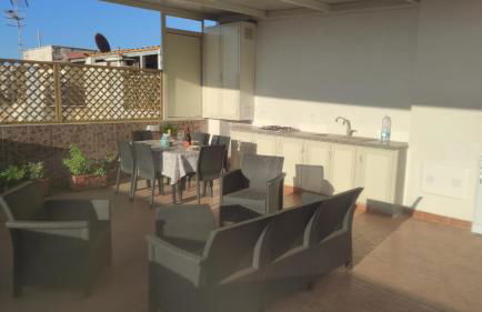 La Casetta di Ale - Foto 3