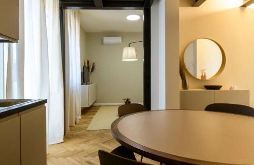 ALTAVISTA Dimore Bologna Fiera - Photo 18