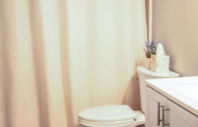 We Connect Co-Living - Foto 42