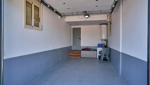 Villa Almadrava - Foto 4