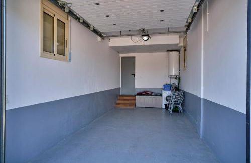 Villa Almadrava - Foto 4