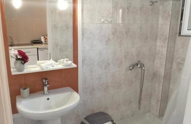 Thalassa apartments - Foto 14