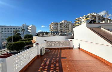 La Chinita - Foto 20