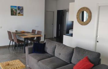 El Sol Blanco - Foto 22