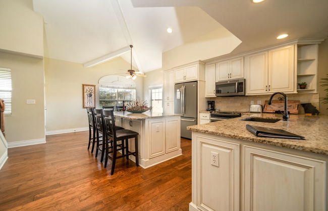 Legacy at Thousand Hills - Photo 33