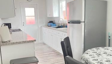 Little Bettys Cottage - Foto 5