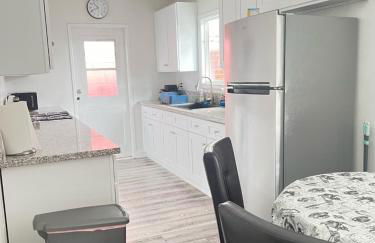 Little Bettys Cottage - Foto 5