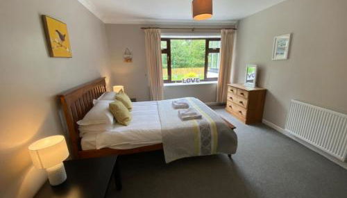 West Lodge - Uk7137 - Foto 5