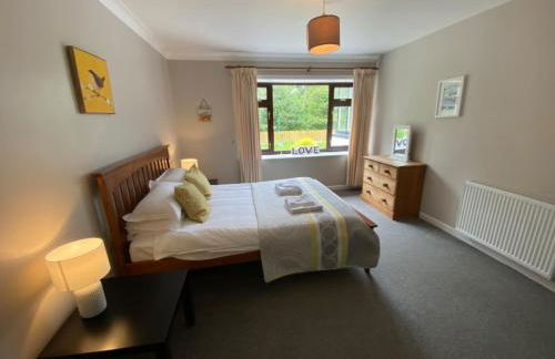 West Lodge - Uk7137 - Foto 5