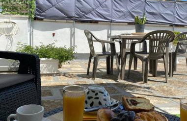 Casa Soleluna Salento - Foto 62