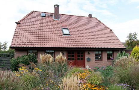 Kleines Nest - Foto 1