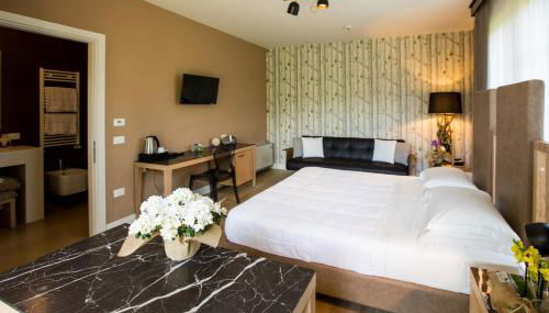 Podere del Priorato - Foto 5