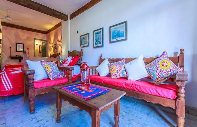 VC Boutique Studios by Skyrun - Foto 2